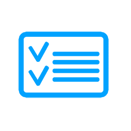 Временная Прописка в Бокситогорске Временная Прописка в Бокситогорске