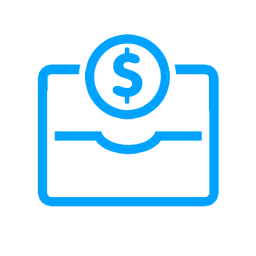 Временная Регистрация в Бокситогорске Временная Регистрация в Бокситогорске